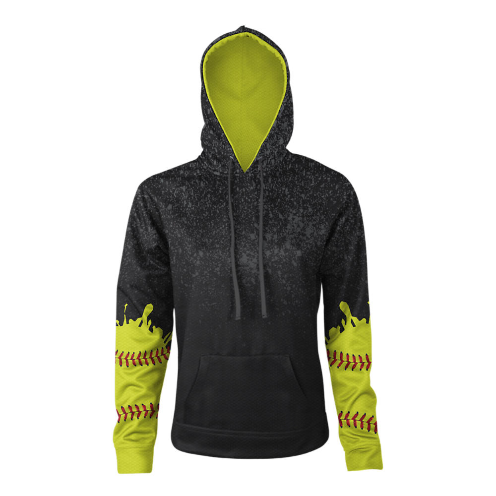 Gym Fitness Women Hoodies #11